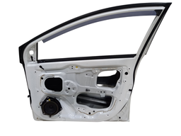 PORTA DIANTEIRA DIREITA HB20X 2013 A 2019 C/ FURO MOLDURA 