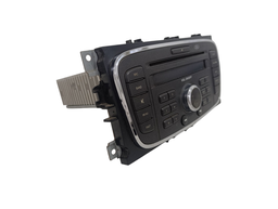 RÁDIO FORD FOCUS 2009 A 2013