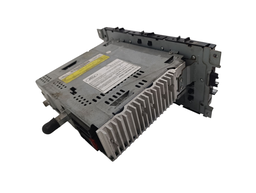 RÁDIO FORD FOCUS 2009 A 2013