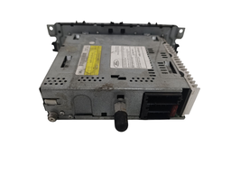 RÁDIO FORD FOCUS 2009 A 2013