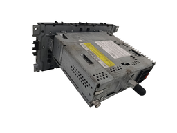 RÁDIO FORD FOCUS 2009 A 2013