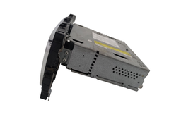 RÁDIO FORD FOCUS 2009 A 2013