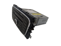 RÁDIO FORD FOCUS 2009 A 2013
