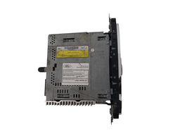 RÁDIO FORD FOCUS 2009 A 2013