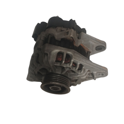 Alternador Tucson I30 2007 a 2014 Sportage até 2010 2.0 