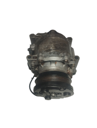 COMPRESSOR AR CONDICIONADO CIVIC 1.6 1998 A 2000