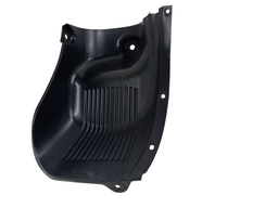 PARABARRO TRASEIRO ESQUERDO HB20X HATCH 2013 2014 A 2019