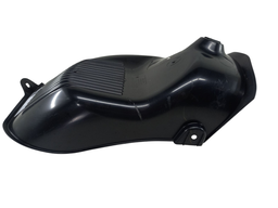 PARABARRO TRASEIRO ESQUERDO HB20X HATCH 2013 2014 A 2019