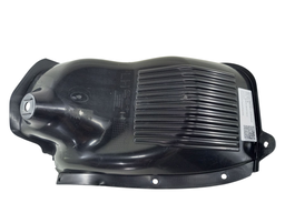 PARABARRO TRASEIRO ESQUERDO HB20X HATCH 2013 2014 A 2019