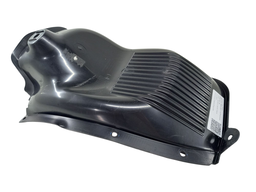 PARABARRO TRASEIRO ESQUERDO HB20X HATCH 2013 2014 A 2019