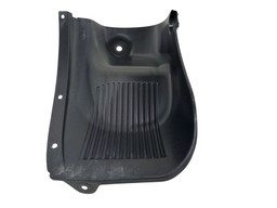 PARABARRO TRASEIRO DIREITO HB20X HATCH 2013 2014 A 2019