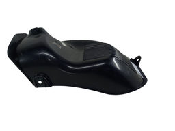 PARABARRO TRASEIRO DIREITO HB20X HATCH 2013 2014 A 2019