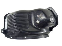 PARABARRO TRASEIRO DIREITO HB20X HATCH 2013 2014 A 2019