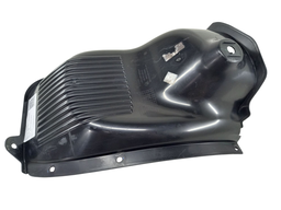 PARABARRO TRASEIRO DIREITO HB20X HATCH 2013 2014 A 2019