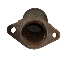 CATALISADOR SECUNDÁRIO HB20 CERATO SOUL CRETA VELOSTER 2012/