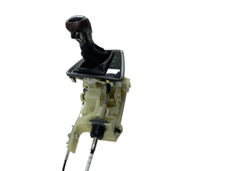 ALAVANCA CAMBIO HB20 1.6 AUTOMÁTICO 2016 A 2019 6M