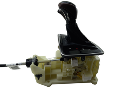 ALAVANCA CAMBIO HB20 1.6 AUTOMÁTICO 2016 A 2019 6M