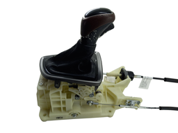 ALAVANCA CAMBIO HB20 1.6 AUTOMÁTICO 2016 A 2019 6M