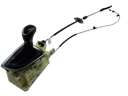 ALAVANCA CAMBIO HB20 1.6 AUTOMÁTICO 2016 A 2019 6M