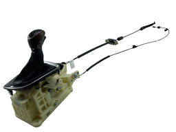 Alavanca Cambio Hb20 1.6 Automático 2016 a 2019 6M