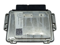 MODULO INJEÇÃO HYUNDAI HB20 1.6 AUT. COD.391282B004