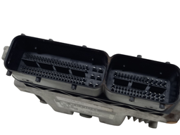 MODULO INJEÇÃO HYUNDAI HB20 1.6 AUT. COD.391282B004