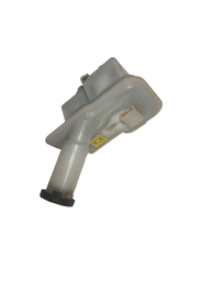 RESERVATORIO CILINDRO MESTRE MARCH VERSA 2012 A 2019