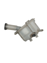 RESERVATORIO CILINDRO MESTRE MARCH VERSA 2012 A 2019