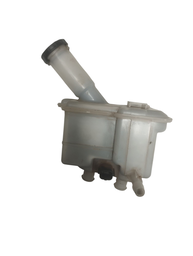 Reservatorio Cilindro Mestre March Versa 2012 a 2019