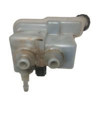 RESERVATORIO CILINDRO MESTRE MARCH VERSA 2012 A 2019