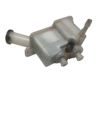 RESERVATORIO CILINDRO MESTRE MARCH VERSA 2012 A 2019