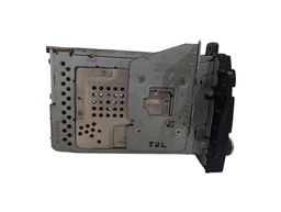 RÁDIO KIA CERATO 2010 A 2013