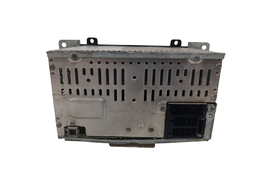 RÁDIO KIA CERATO 2010 A 2013