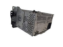 RÁDIO KIA CERATO 2010 A 2013