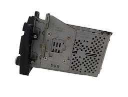 RÁDIO KIA CERATO 2010 A 2013