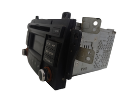 RÁDIO KIA CERATO 2010 A 2013