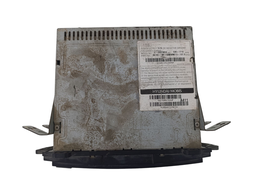 RÁDIO KIA CERATO 2010 A 2013