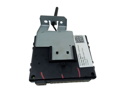 MODULO BCM HB20 1.6 2013/ CÓDIGO 954001S094