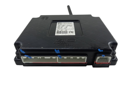 MODULO BCM HB20 1.6 2013/ CÓDIGO 954001S094