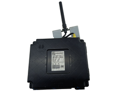 Modulo Bcm Hb20 1.6 2013/ Código 954001S094