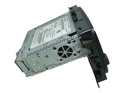 CENTRAL MULTIMIDIA TORO RENEGADE 2016 A 2020 01002443200