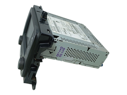 CENTRAL MULTIMIDIA TORO RENEGADE 2016 A 2020 01002443200