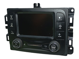 CENTRAL MULTIMIDIA TORO RENEGADE 2016 A 2020 01002443200