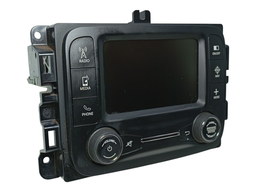 CENTRAL MULTIMIDIA TORO RENEGADE 2016 A 2020 01002443200