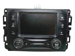 CENTRAL MULTIMIDIA TORO RENEGADE 2016 A 2020 01002443200