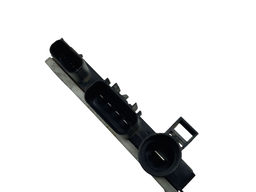 MODULO AQUECIMENTO DOS BICOS INJETORES HB20 COD. 391002B430