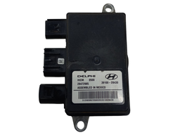 Modulo Aquecimento Dos Bicos Injetores Hb20 Cod. 391002B430