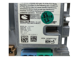 CENTRAL MULTIMIDIA TORO 2016 A 2020 STRADA 2022 100253840