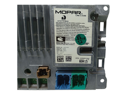 CENTRAL MULTIMIDIA TORO 2016 A 2020 STRADA 2022 100253840