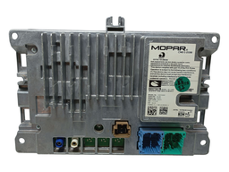 CENTRAL MULTIMIDIA TORO 2016 A 2020 STRADA 2022 100253840